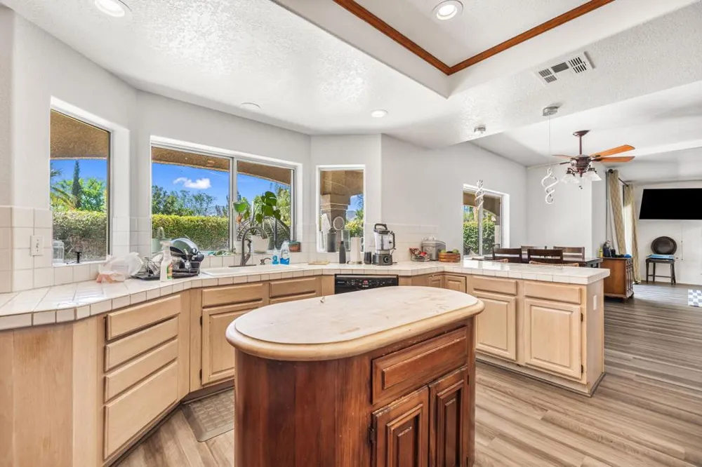 75605 Dempsey Drive Palm Desert, CA 92211