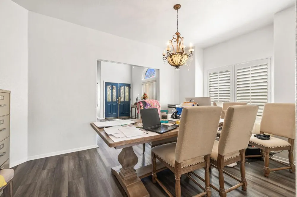 75605 Dempsey Drive Palm Desert, CA 92211