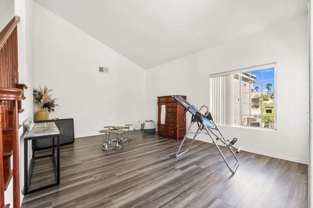 75605 Dempsey Drive Palm Desert, CA 92211