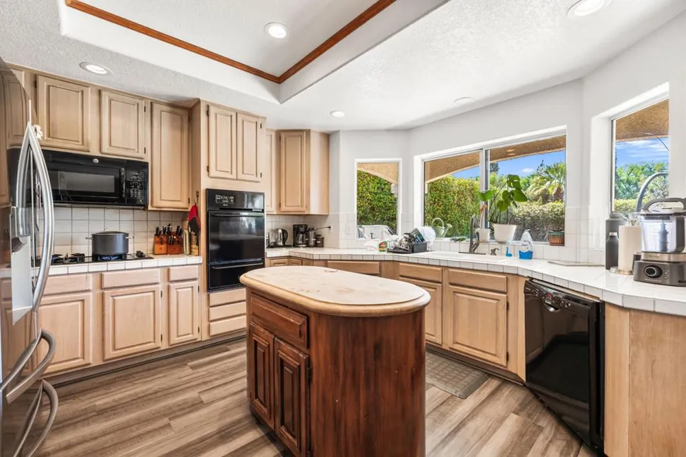 75605 Dempsey Drive Palm Desert, CA 92211