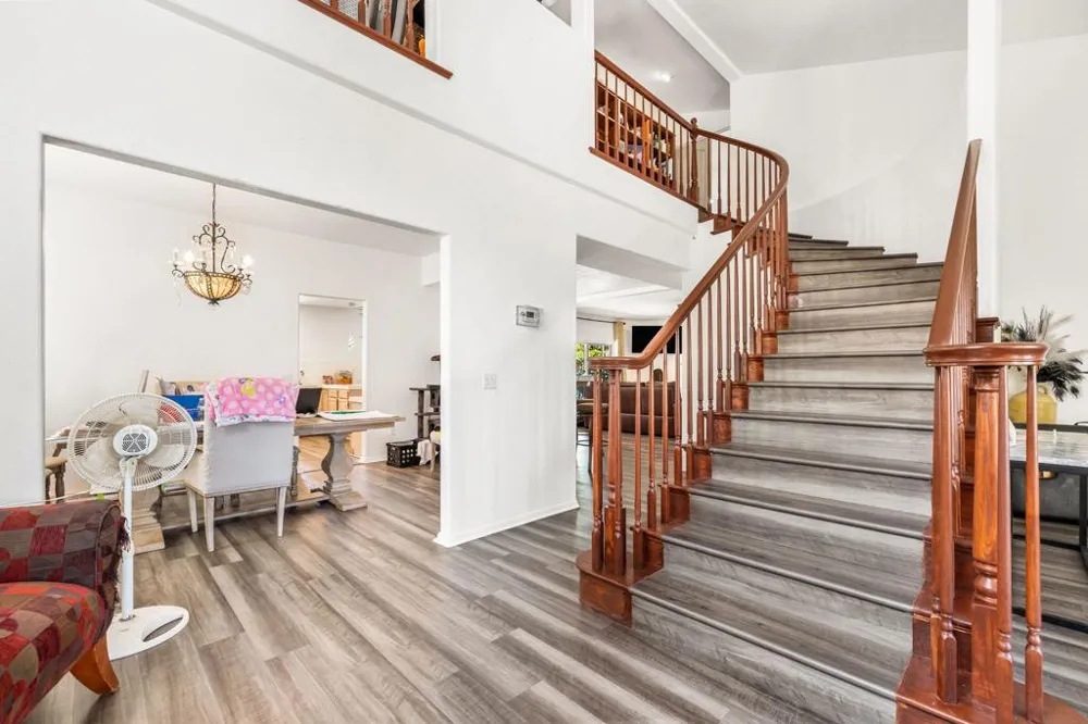 75605 Dempsey Drive Palm Desert, CA 92211