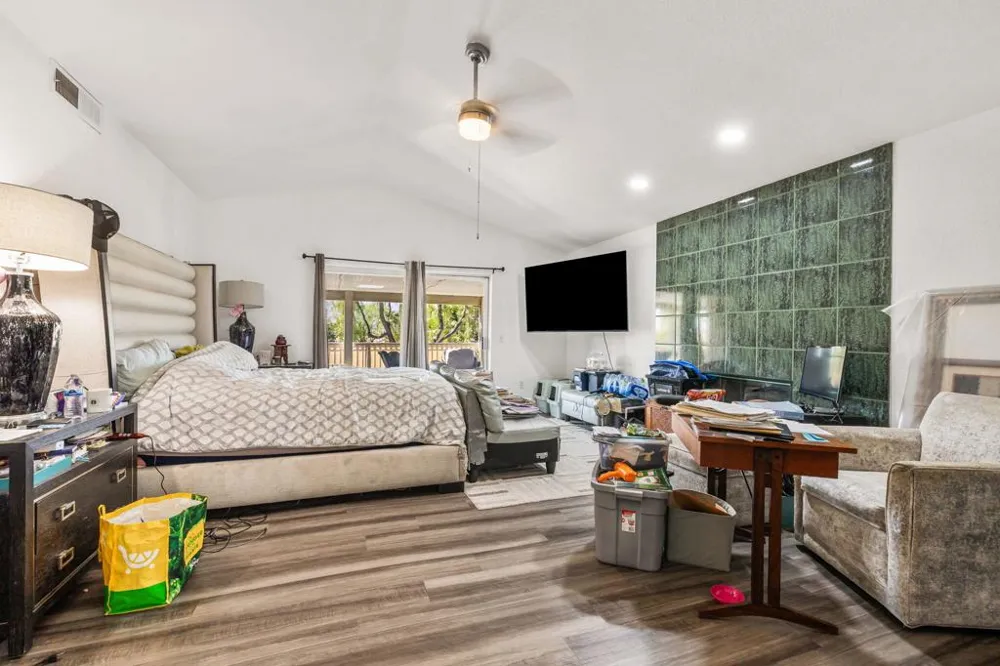 75605 Dempsey Drive Palm Desert, CA 92211