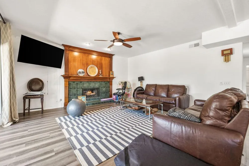 75605 Dempsey Drive Palm Desert, CA 92211