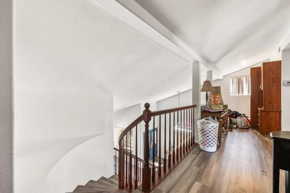 75605 Dempsey Drive Palm Desert, CA 92211