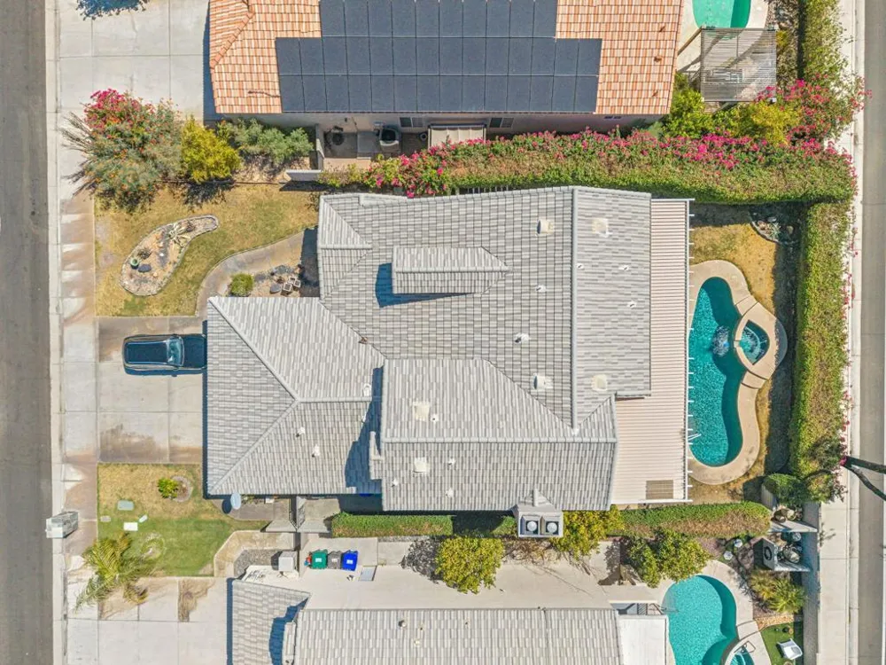 75605 Dempsey Drive Palm Desert, CA 92211