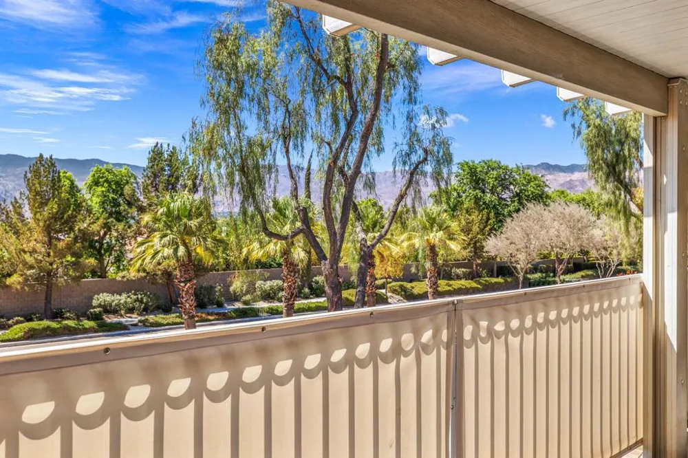 75605 Dempsey Drive Palm Desert, CA 92211