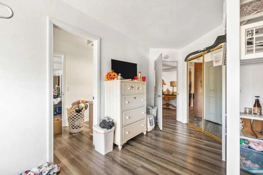 75605 Dempsey Drive Palm Desert, CA 92211