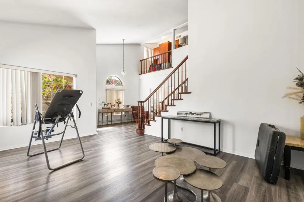 75605 Dempsey Drive Palm Desert, CA 92211