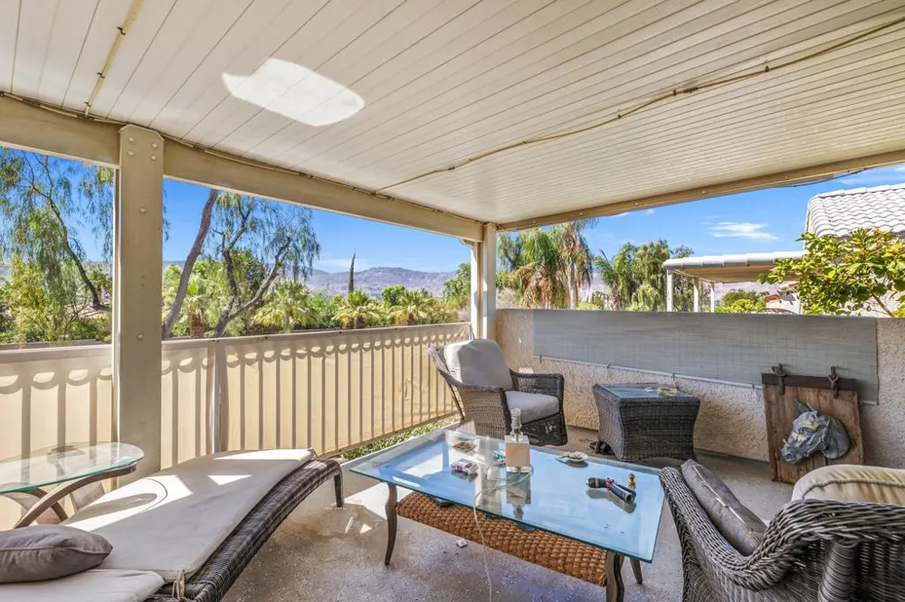 75605 Dempsey Drive Palm Desert, CA 92211