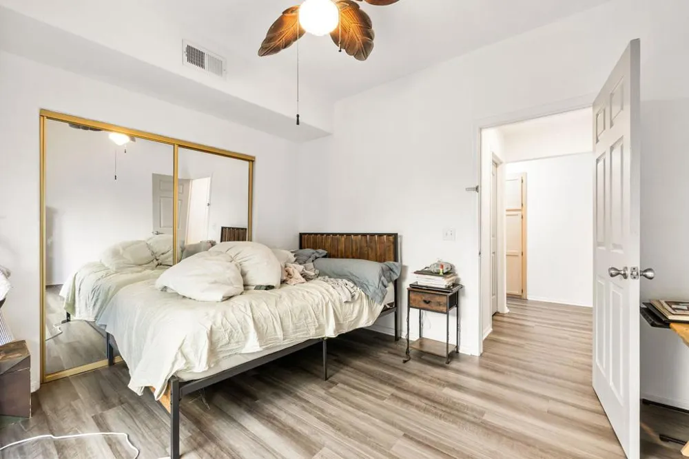 75605 Dempsey Drive Palm Desert, CA 92211
