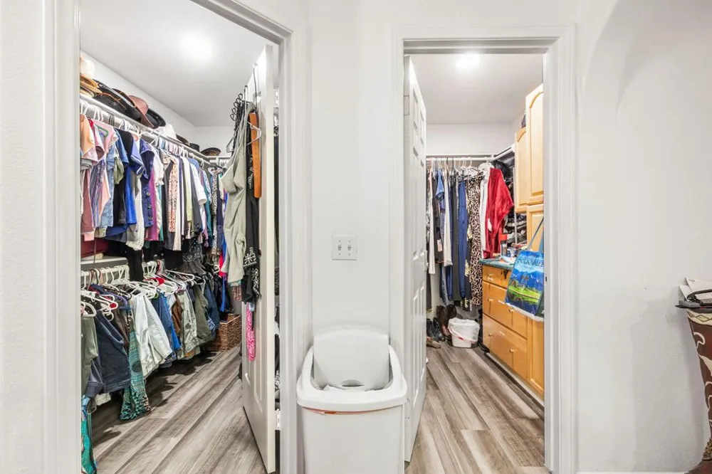 75605 Dempsey Drive Palm Desert, CA 92211