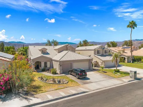75605 Dempsey Drive