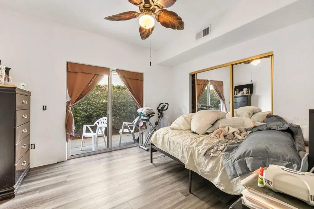 75605 Dempsey Drive Palm Desert, CA 92211