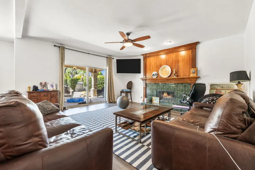 75605 Dempsey Drive Palm Desert, CA 92211