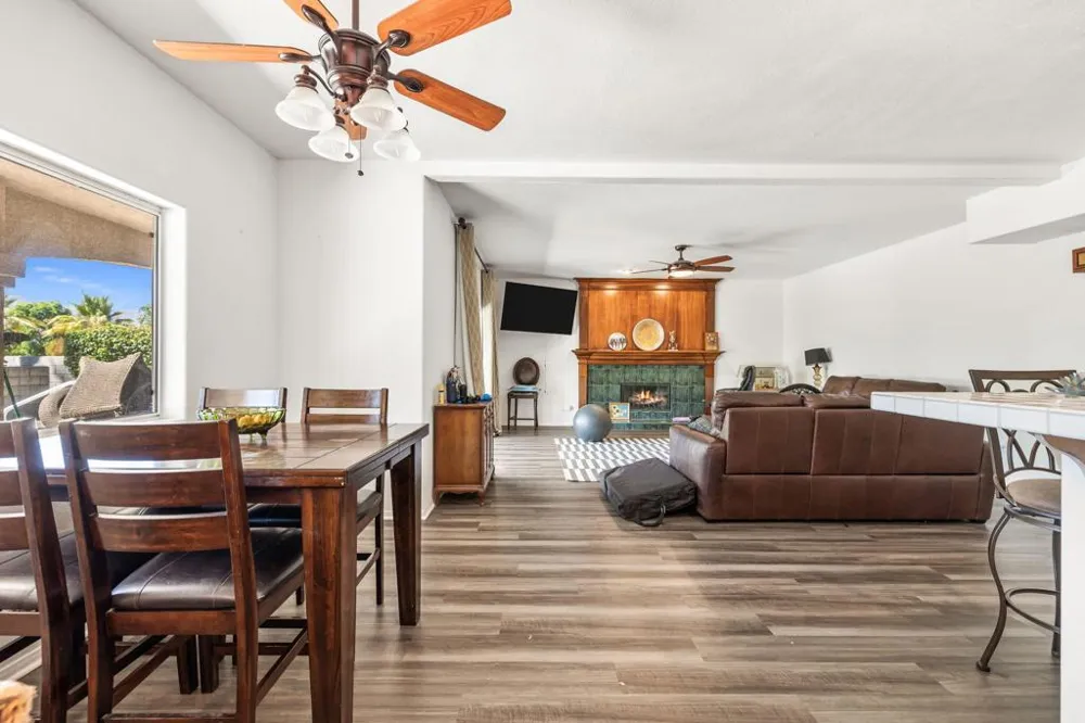 75605 Dempsey Drive Palm Desert, CA 92211