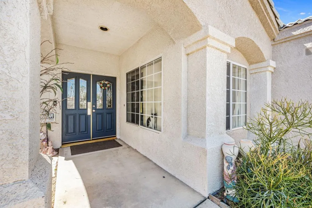 75605 Dempsey Drive Palm Desert, CA 92211