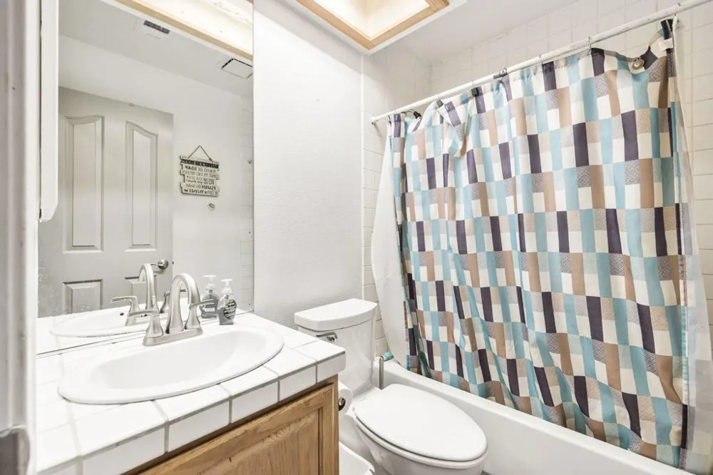 75605 Dempsey Drive Palm Desert, CA 92211