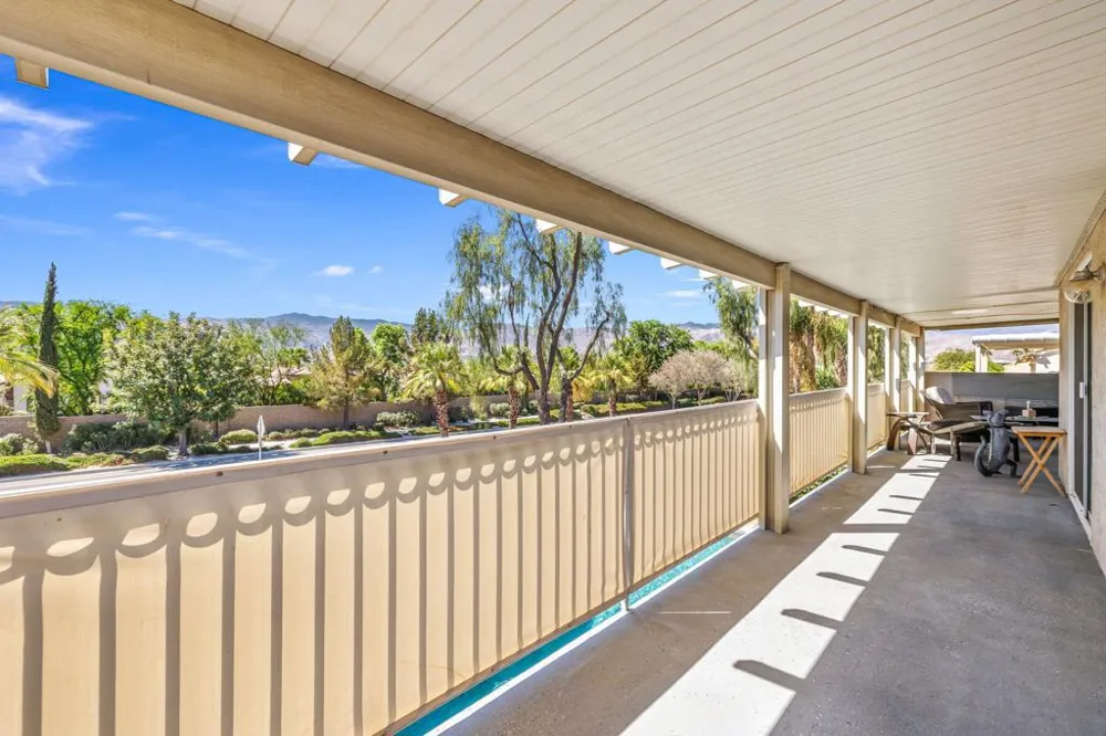 75605 Dempsey Drive Palm Desert, CA 92211