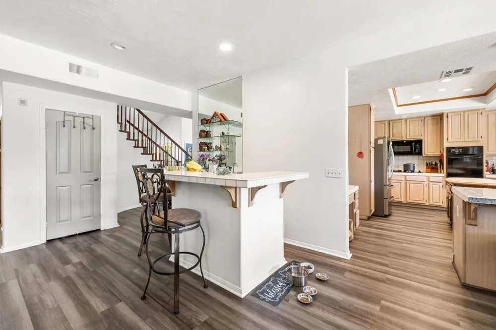 75605 Dempsey Drive Palm Desert, CA 92211