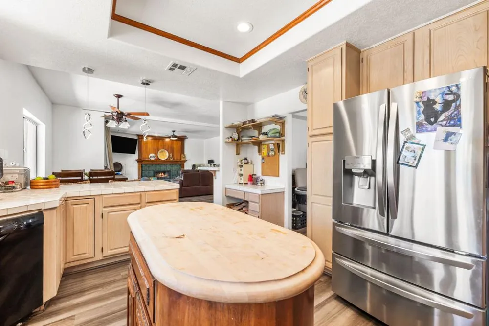 75605 Dempsey Drive Palm Desert, CA 92211