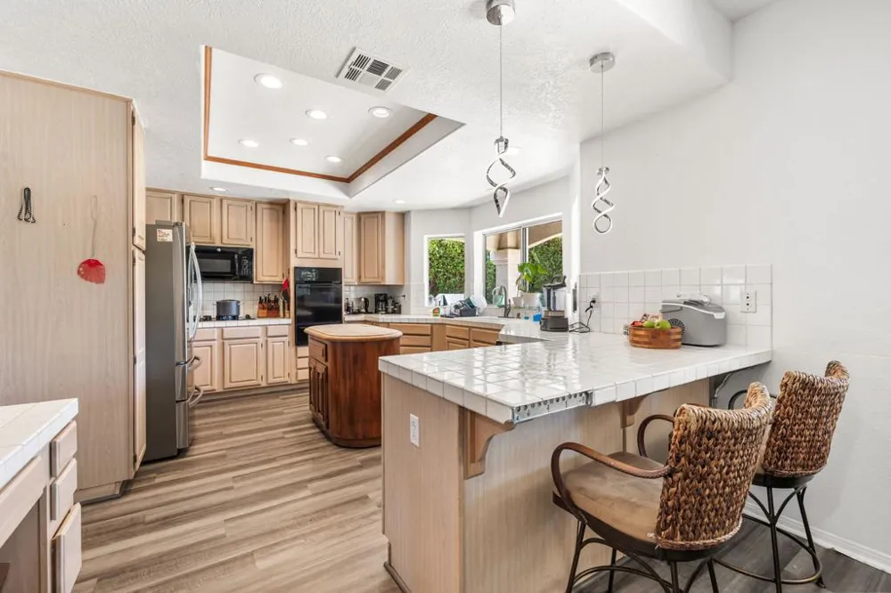 75605 Dempsey Drive Palm Desert, CA 92211