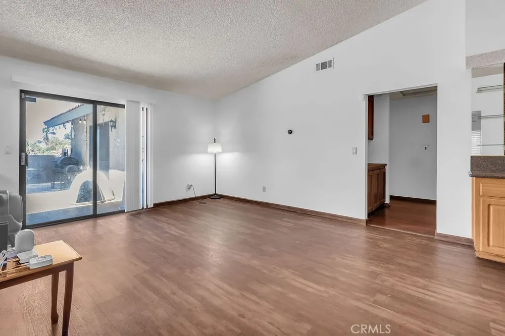 6319 Westview Riverside, CA 92506
