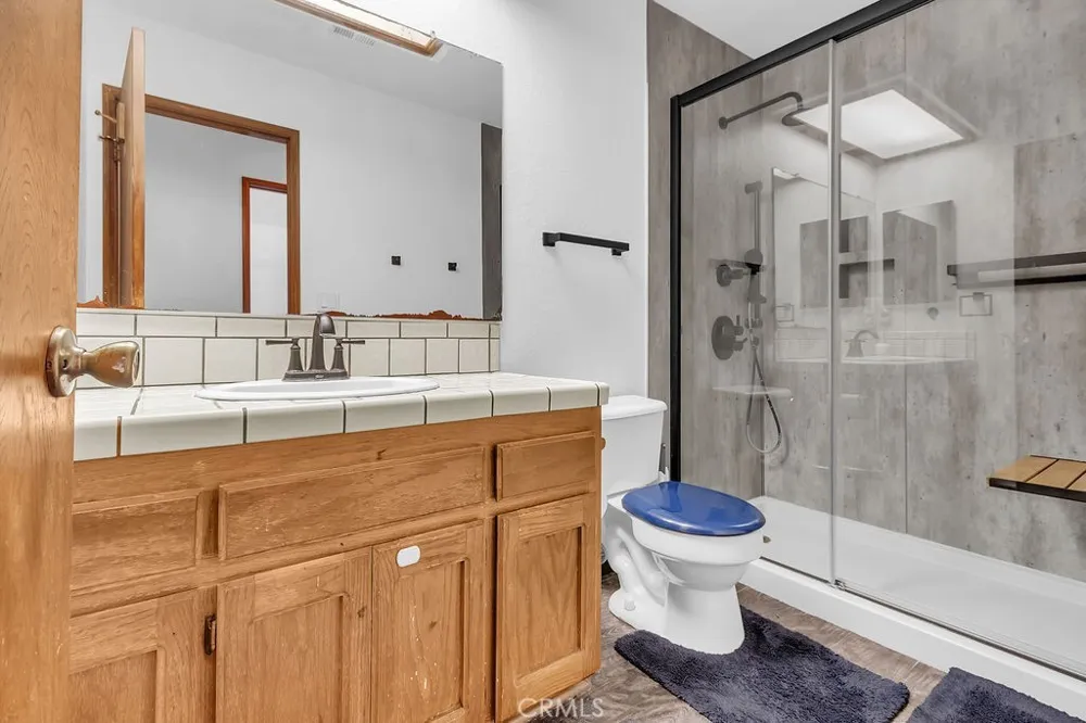 6319 Westview Riverside, CA 92506