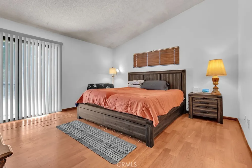 6319 Westview Riverside, CA 92506