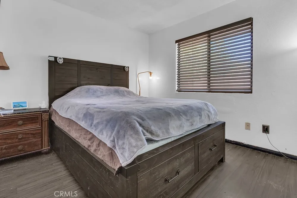 6319 Westview Riverside, CA 92506