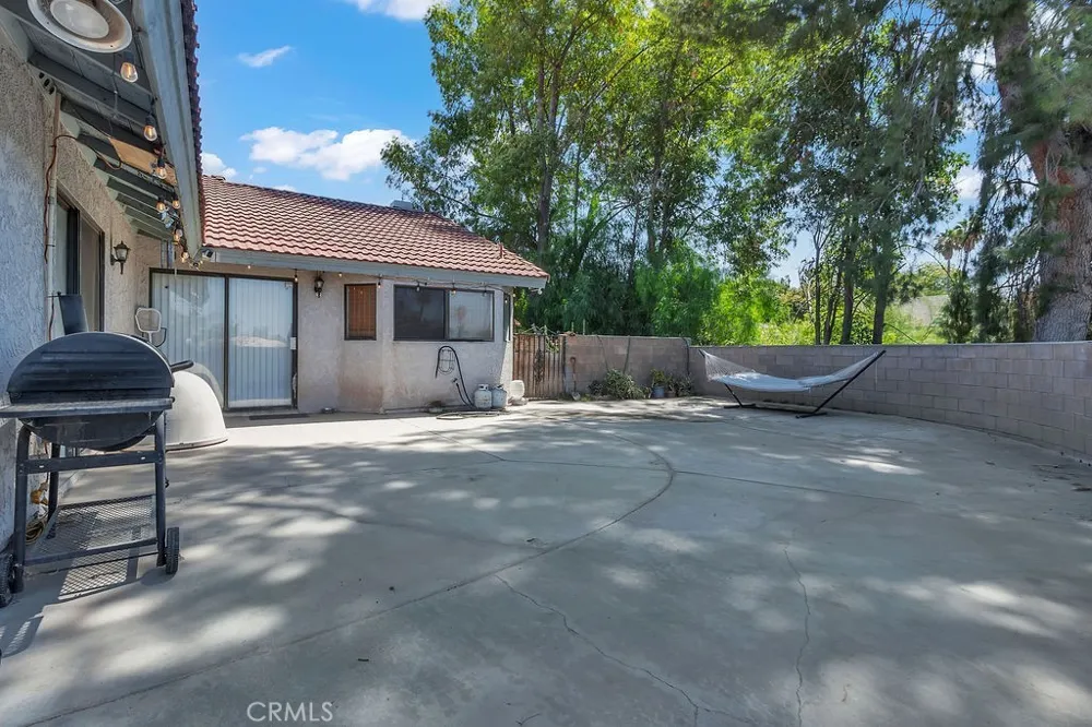 6319 Westview Riverside, CA 92506