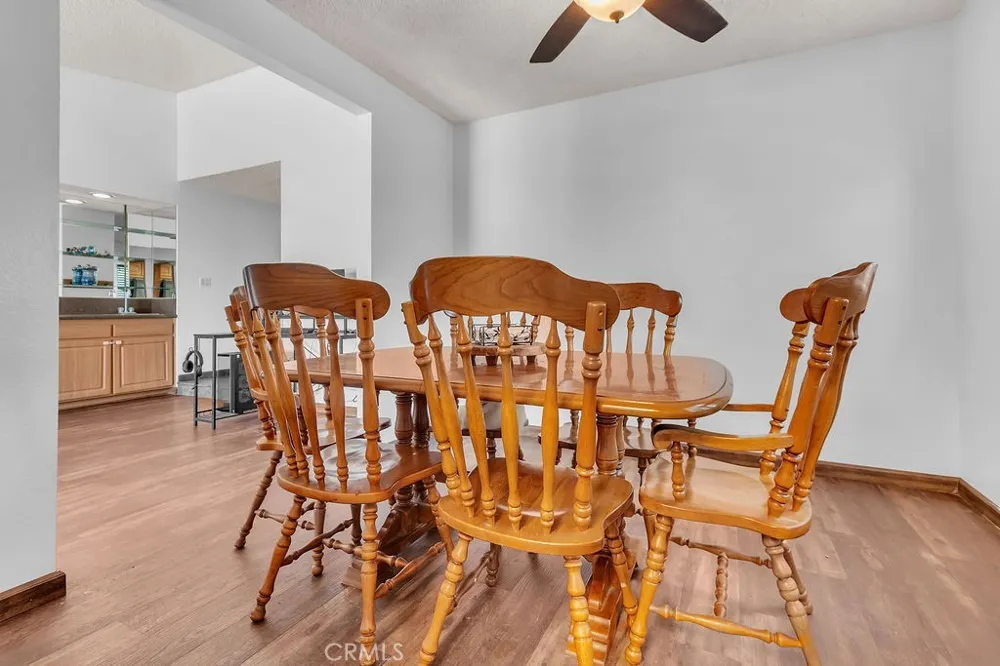 6319 Westview Riverside, CA 92506