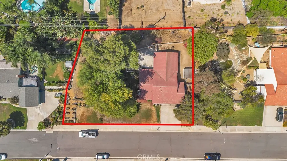 6319 Westview Riverside, CA 92506