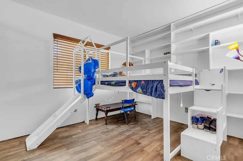 6319 Westview Riverside, CA 92506