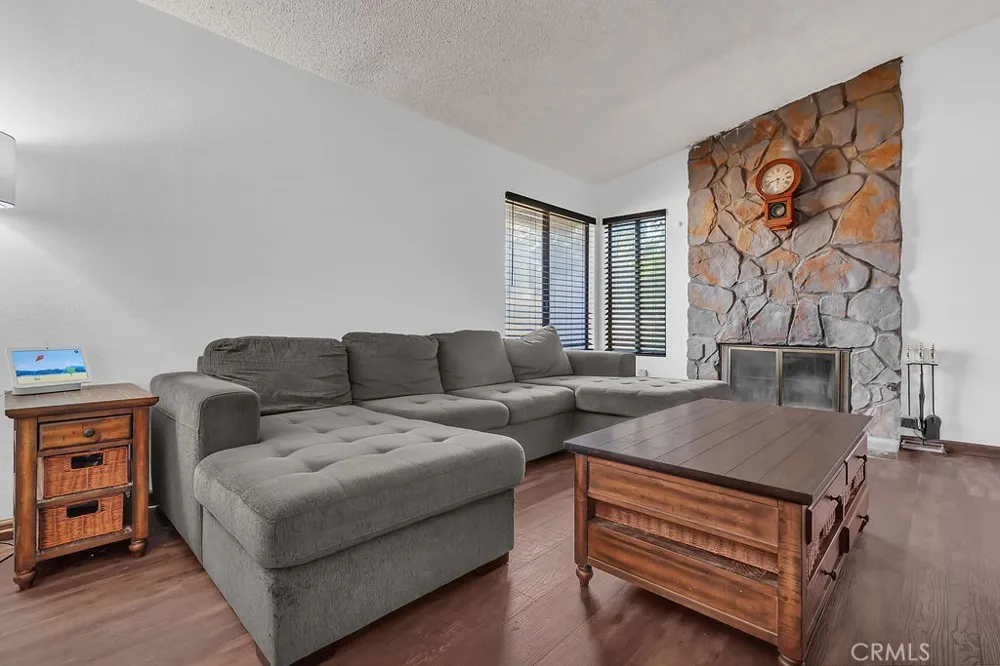 6319 Westview Riverside, CA 92506