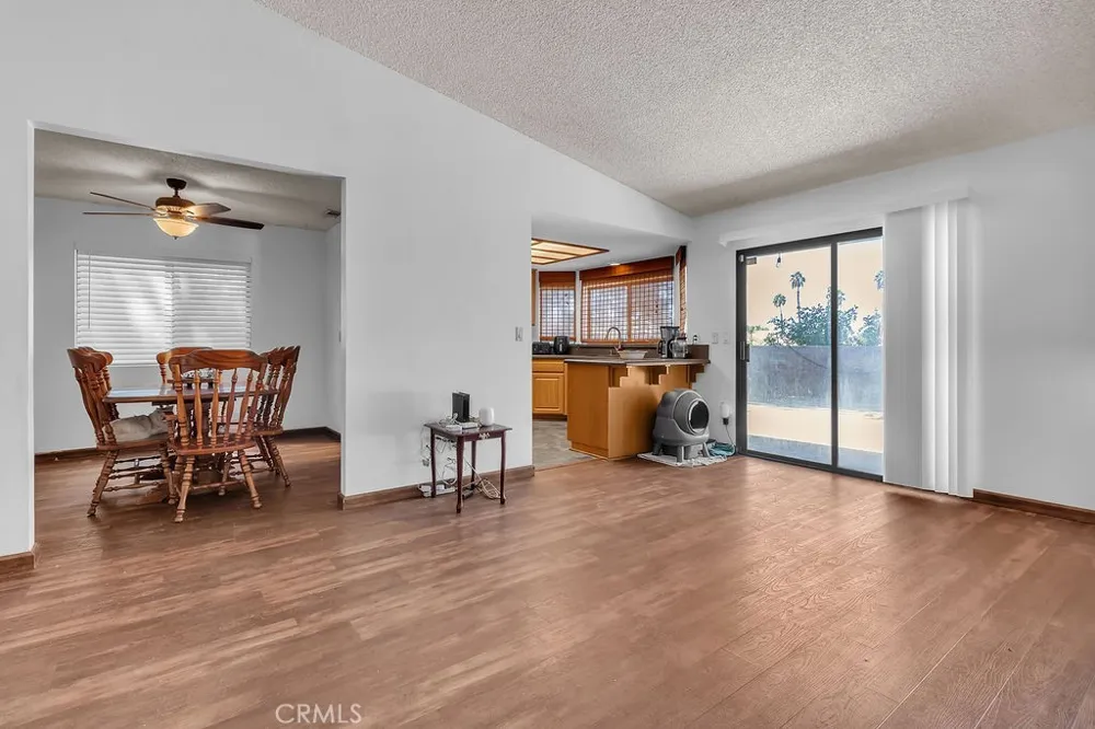 6319 Westview Riverside, CA 92506