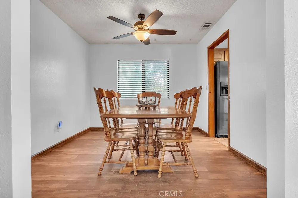 6319 Westview Riverside, CA 92506