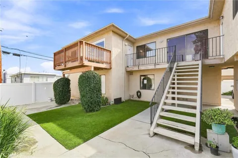 7751 Newman #4