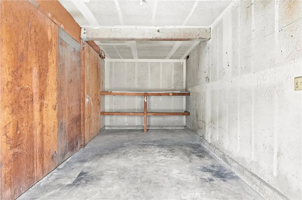 7751 Newman #4 Huntington Beach, CA 92647