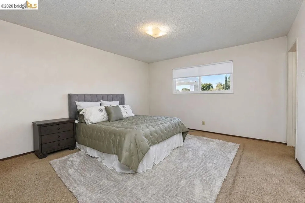 3199 Crismore Dr Oakley, CA 94561