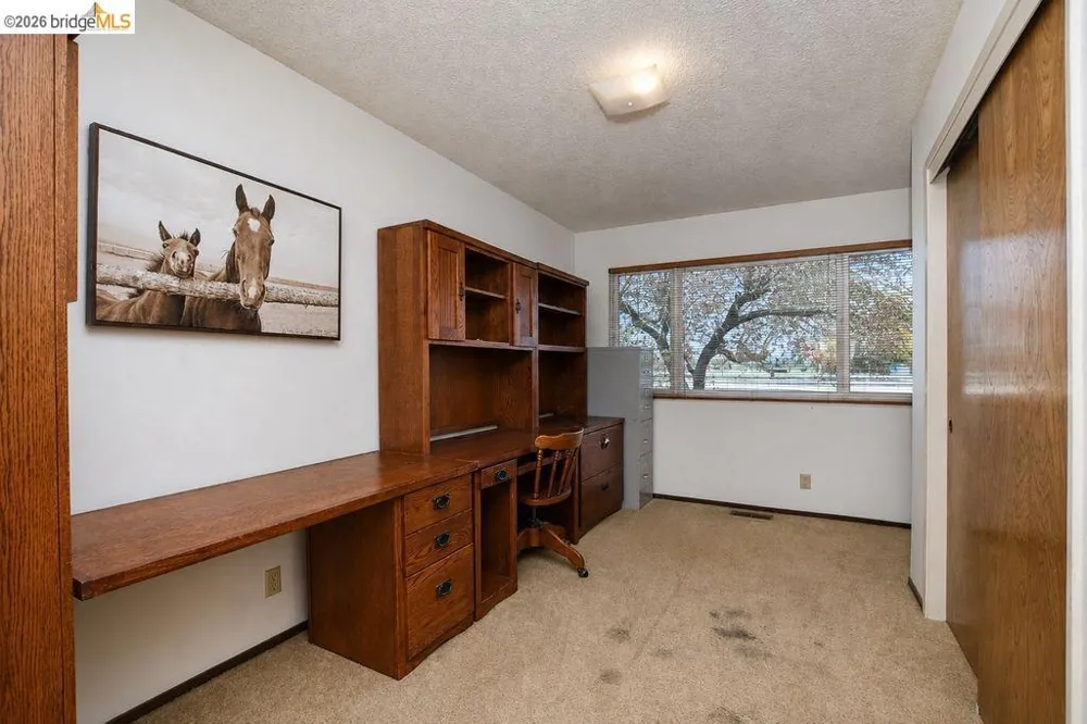 3199 Crismore Dr Oakley, CA 94561