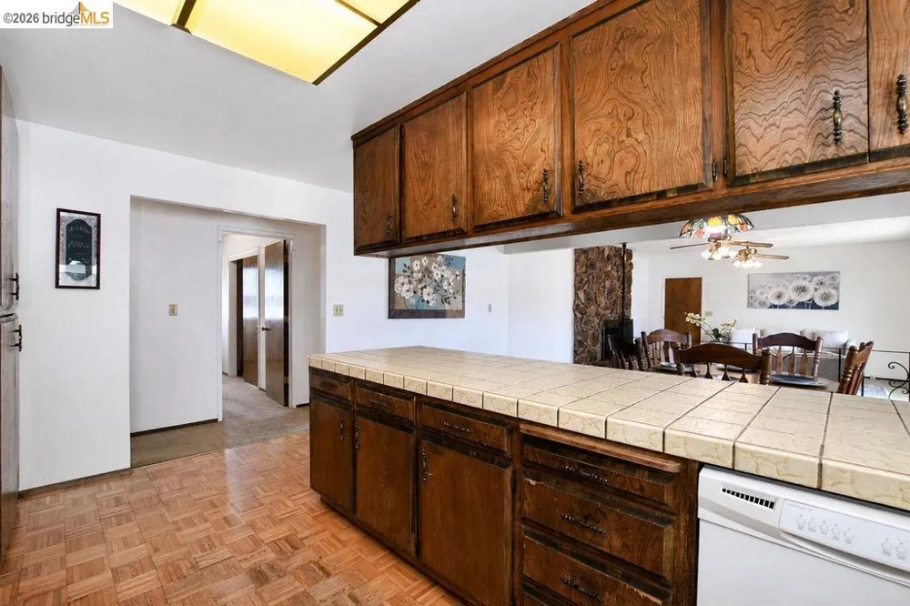 3199 Crismore Dr Oakley, CA 94561