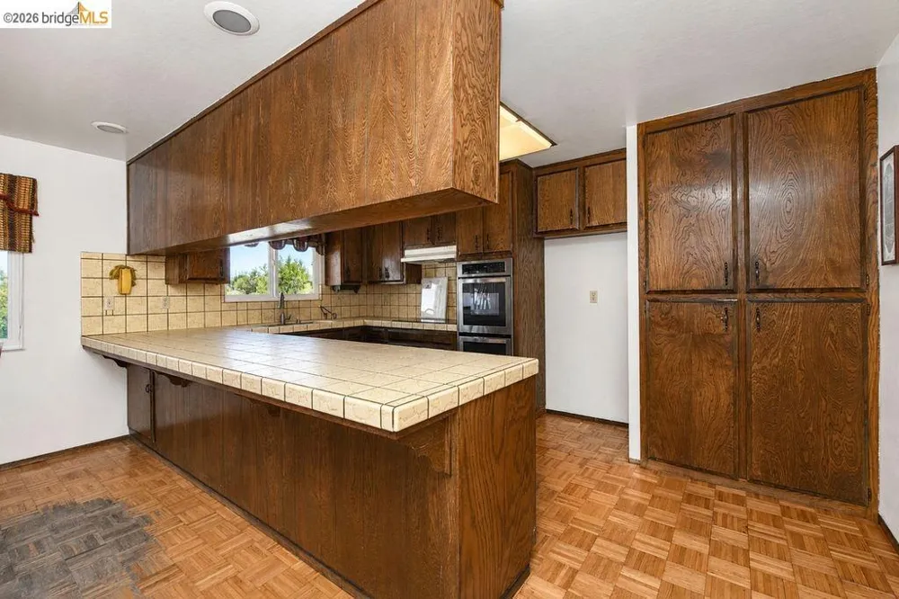 3199 Crismore Dr Oakley, CA 94561
