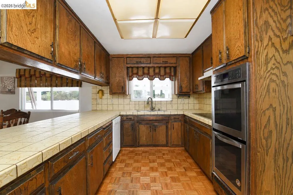 3199 Crismore Dr Oakley, CA 94561