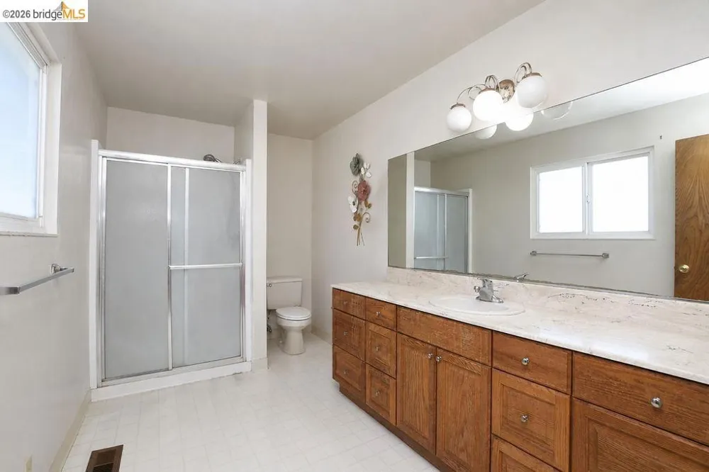 3199 Crismore Dr Oakley, CA 94561