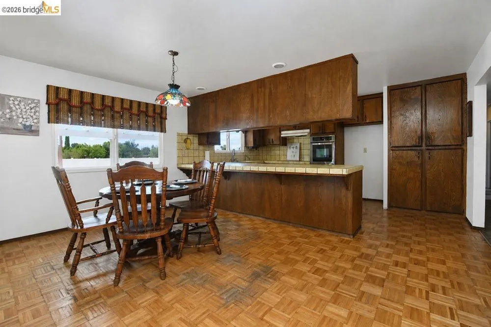 3199 Crismore Dr Oakley, CA 94561