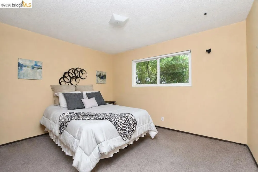 3199 Crismore Dr Oakley, CA 94561