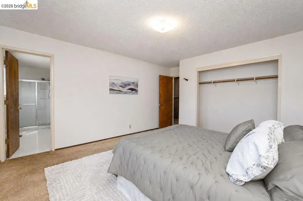 3199 Crismore Dr Oakley, CA 94561