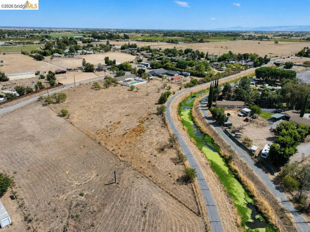 3199 Crismore Dr Oakley, CA 94561