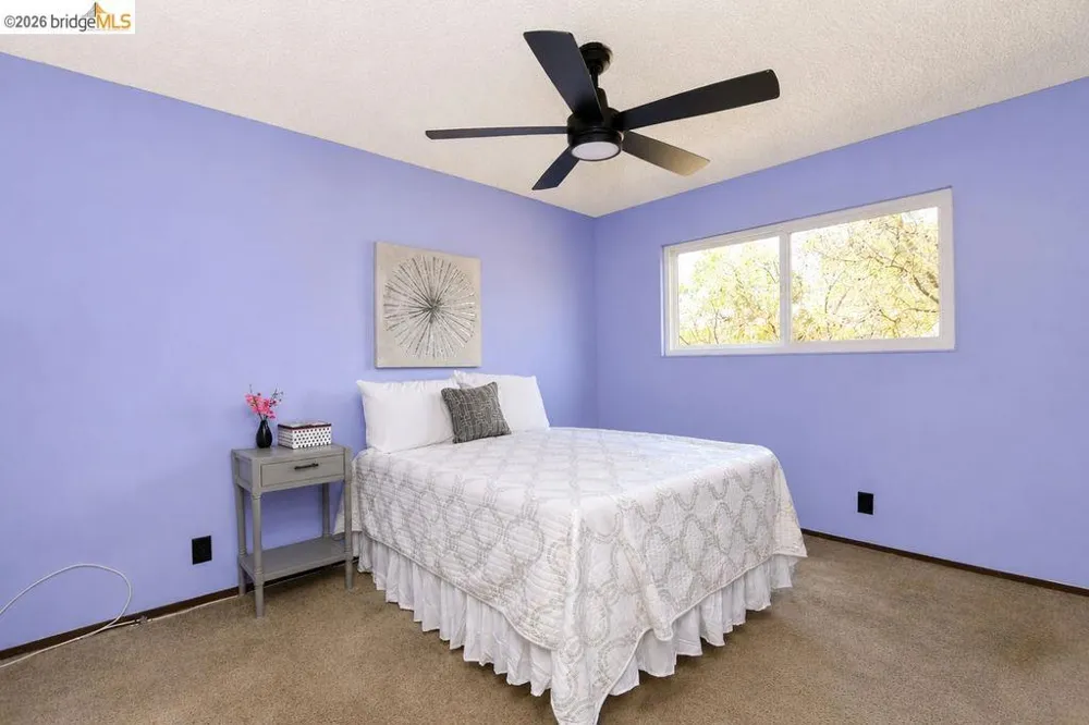 3199 Crismore Dr Oakley, CA 94561