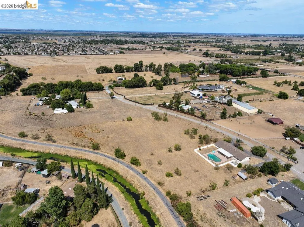 3199 Crismore Dr Oakley, CA 94561